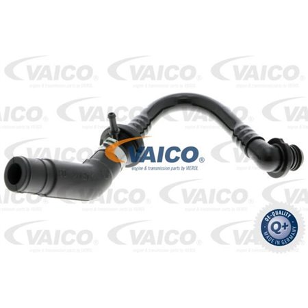 V10-3617  Vacuum hose VAICO 