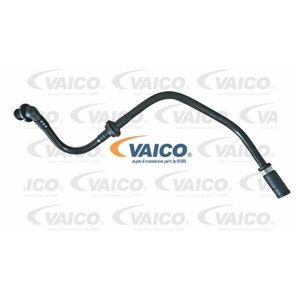 V10-3618  Vacuum hose VAICO 