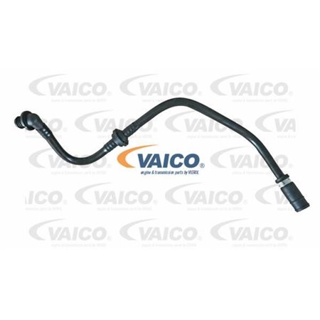 V10-3618 Шланг вакуумного насоса VAICO     