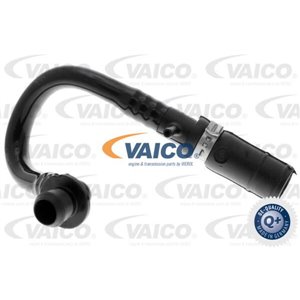 V10-3640  Vacuum hose VAICO 