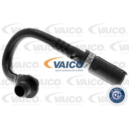 V10-3640 Шланг вакуумного насоса VAICO     