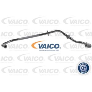 V10-3660  Vacuum hose VAICO 
