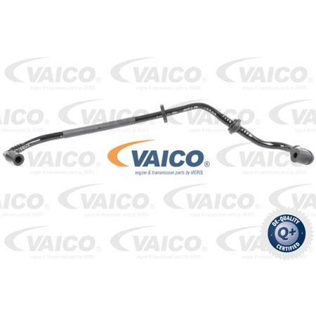 V10-3660 Vacuum Hose, braking system VAICO