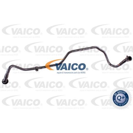 V10-3637  Vacuum hose VAICO 