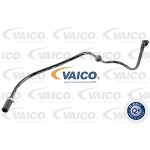 V10-3613  Vacuum hose VAICO 