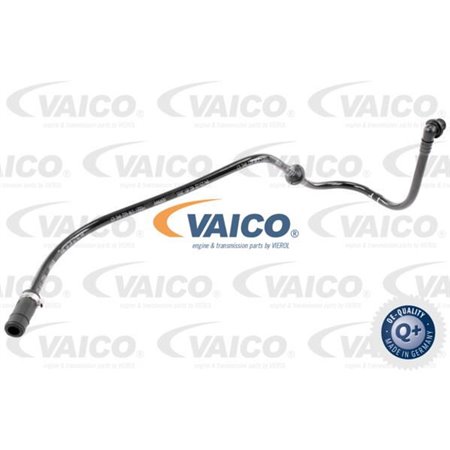 V10-3613 Vacuum Hose, braking system VAICO