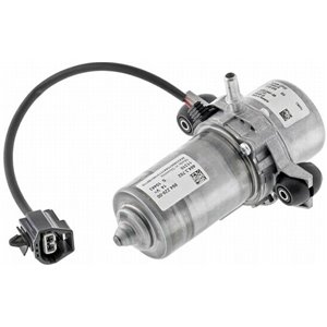 8TG 009 286-001 Vacuum Pump, braking system HELLA - Top1autovaruosad