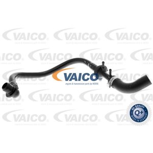 V10-3602 Шланг вакуумного насоса VAICO     