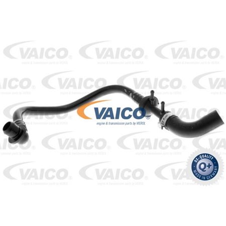 V10-3602  Vacuum hose VAICO 