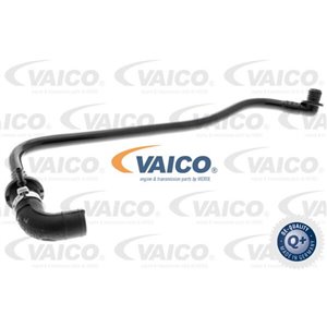 V10-3651 Шланг разрежения, тормозная система VAICO - Top1autovaruosad