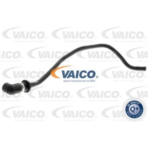 V10-3665  Vacuum hose VAICO 