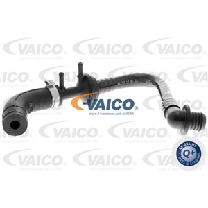 V10-3610  Vacuum hose VAICO 