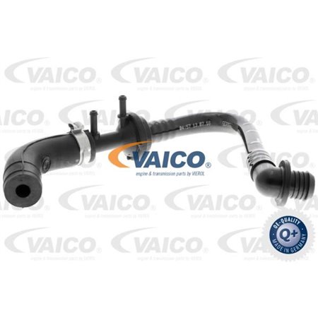 V10-3610 Шланг вакуумного насоса VAICO     