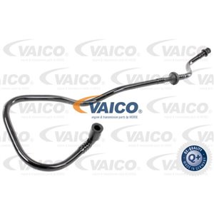 V10-3664  Vacuum hose VAICO 