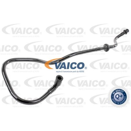 V10-3664  Vacuum hose VAICO 
