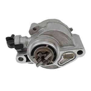 MD91083  Mechanical vacuum pump MEAT & DORIA 