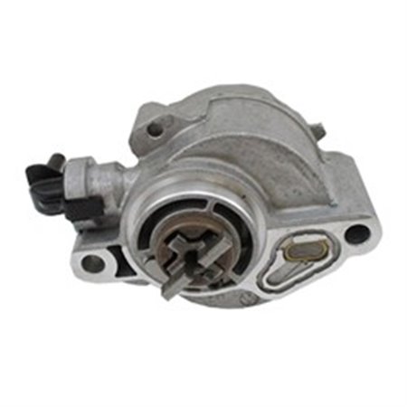 MD91083  Mechanical vacuum pump MEAT & DORIA 