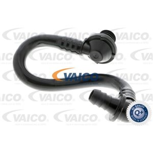 V10-3646  Vacuum hose VAICO 