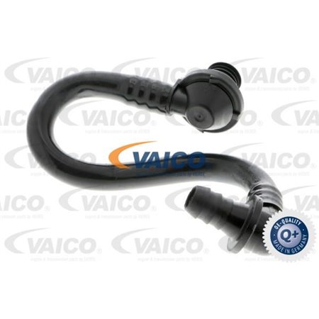 V10-3646 Шланг разрежения, тормозная система VAICO