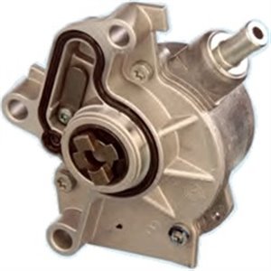 MD91018  Mechanical vacuum pump MEAT & DORIA 