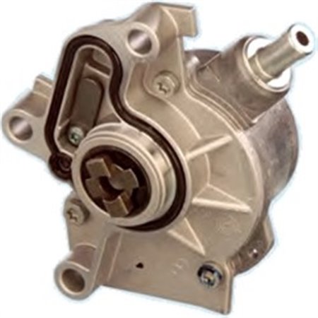 91018 Vacuum Pump, braking system MEAT & DORIA