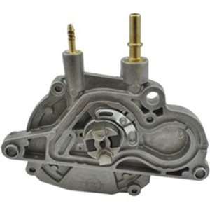 MD91161  Mechanical vacuum pump MEAT & DORIA 