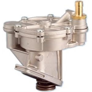 MD91066  Mechanical vacuum pump MEAT & DORIA 