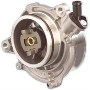 MD91074  Mechanical vacuum pump MEAT & DORIA 