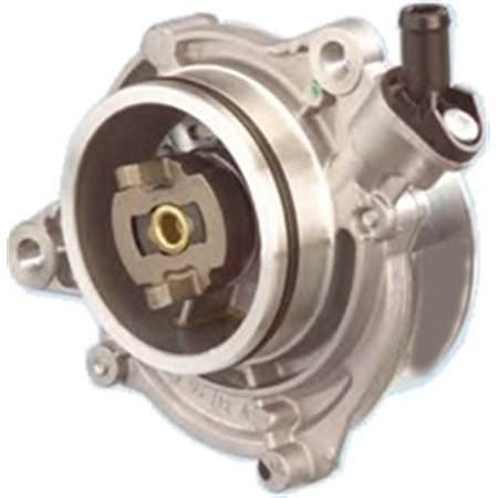 91074 Vacuum Pump, braking system MEAT & DORIA