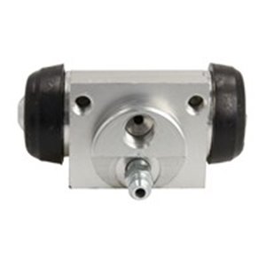 LPR4830  Wheel brake cylinder LPR 