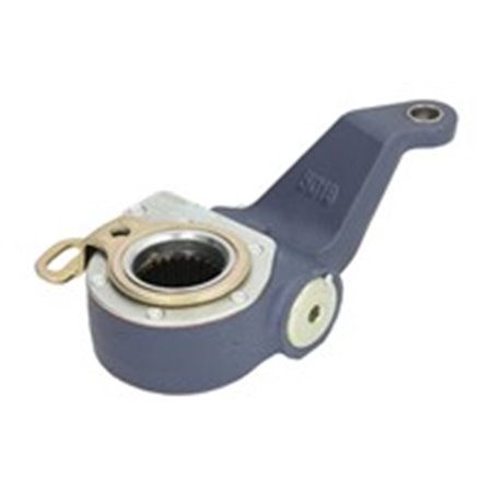 08-MA013  Brake expander lever SBP 