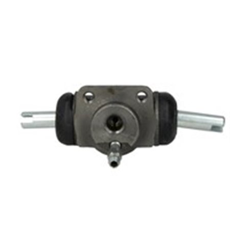 5308 Wheel Brake Cylinder LPR