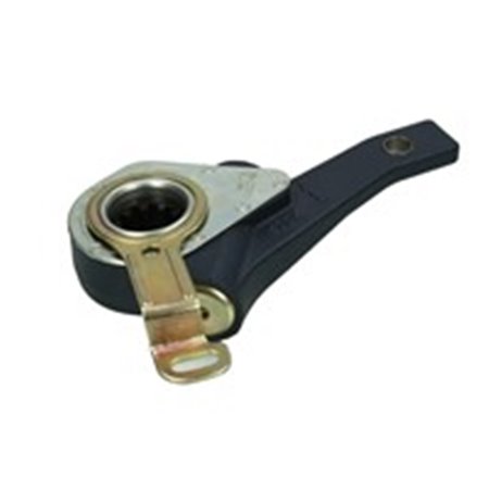 08-SC001  Brake expander lever SBP 