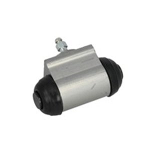 5192 Wheel Brake Cylinder LPR - Top1autovaruosad