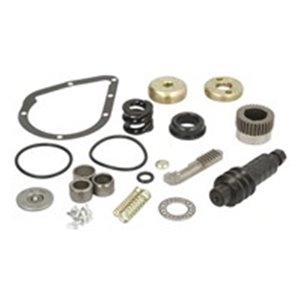 08-KT001  Brake expander lever repair kit - Top1autovaruosad