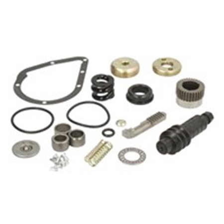 08-KT001  Brake expander lever repair kit SBP 