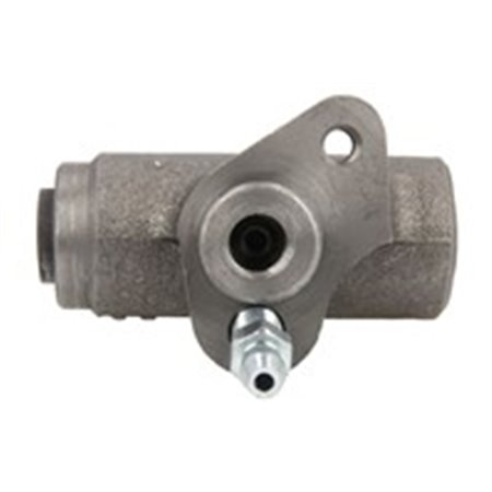 4732 Wheel Brake Cylinder LPR