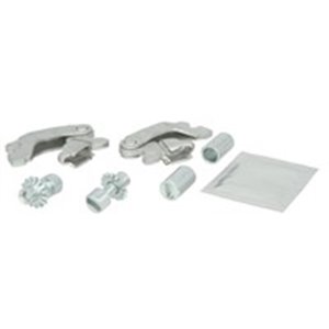 120 53 011 Repair Kit, expander QUICK BRAKE - Top1autovaruosad