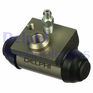LW90051 Колесный тормозной цилиндр DELPHI - Top1autovaruosad