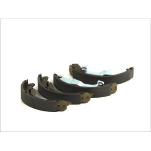 C0X018ABE  Brake shoe ABE 