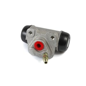 C52025ABE Wheel Brake Cylinder ABE - Top1autovaruosad