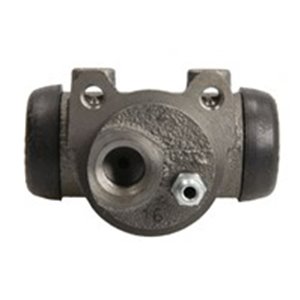 4678 Wheel Brake Cylinder LPR - Top1autovaruosad