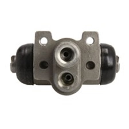 4835 Wheel Brake Cylinder LPR