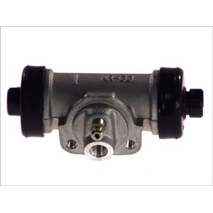 C51073ABE Wheel Brake Cylinder ABE - Top1autovaruosad