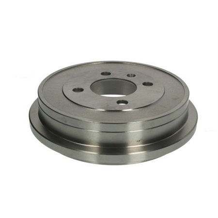 C6W015ABE  Brake drum ABE 