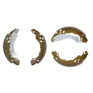 C0C022ABE  Brake shoe ABE 