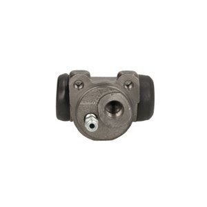 C5C010ABE Wheel Brake Cylinder ABE - Top1autovaruosad