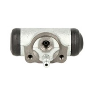 5562 Wheel Brake Cylinder LPR - Top1autovaruosad