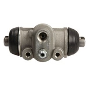 LPR5183  Wheel brake cylinder LPR 