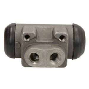 4769 Wheel Brake Cylinder LPR - Top1autovaruosad